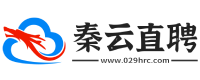 浙江站